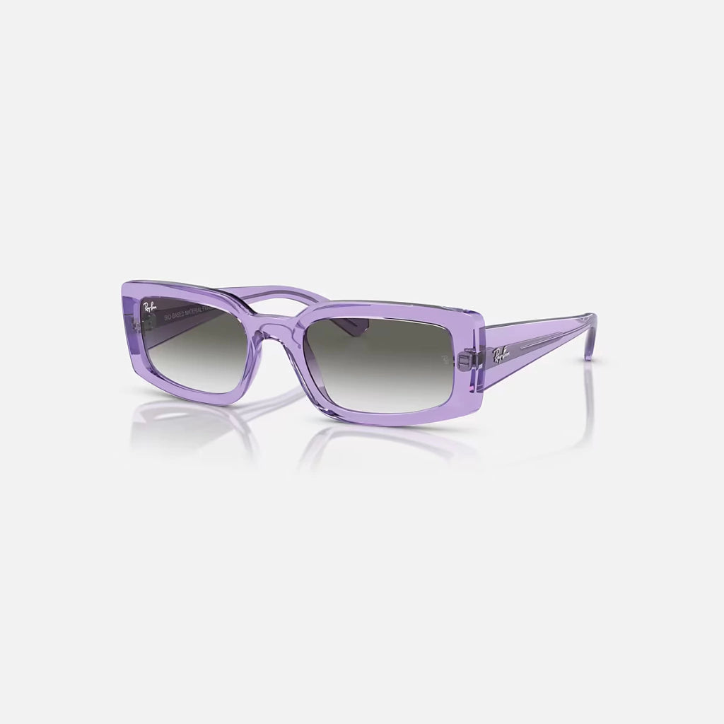 KILIANE BIO-BASED 4395 - Violeta