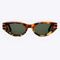 Lente DiorSignature B5I CD016 - Default Title