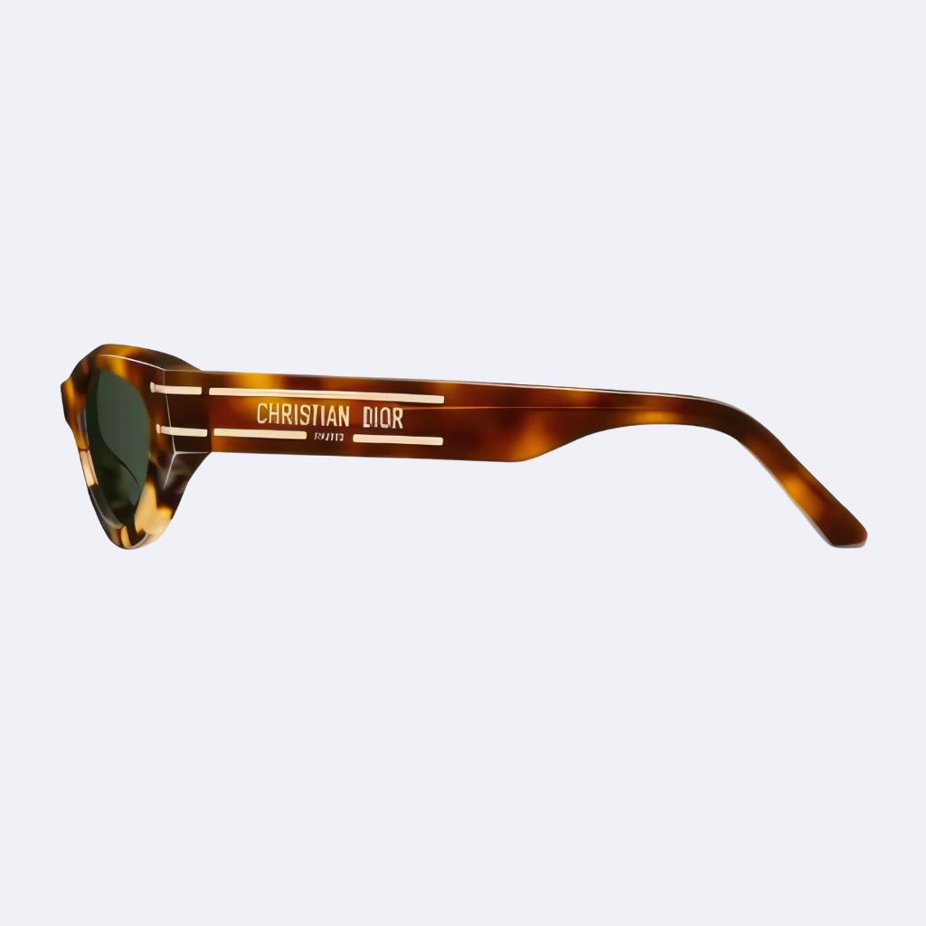 Lente DiorSignature B5I CD016 - imagen 2