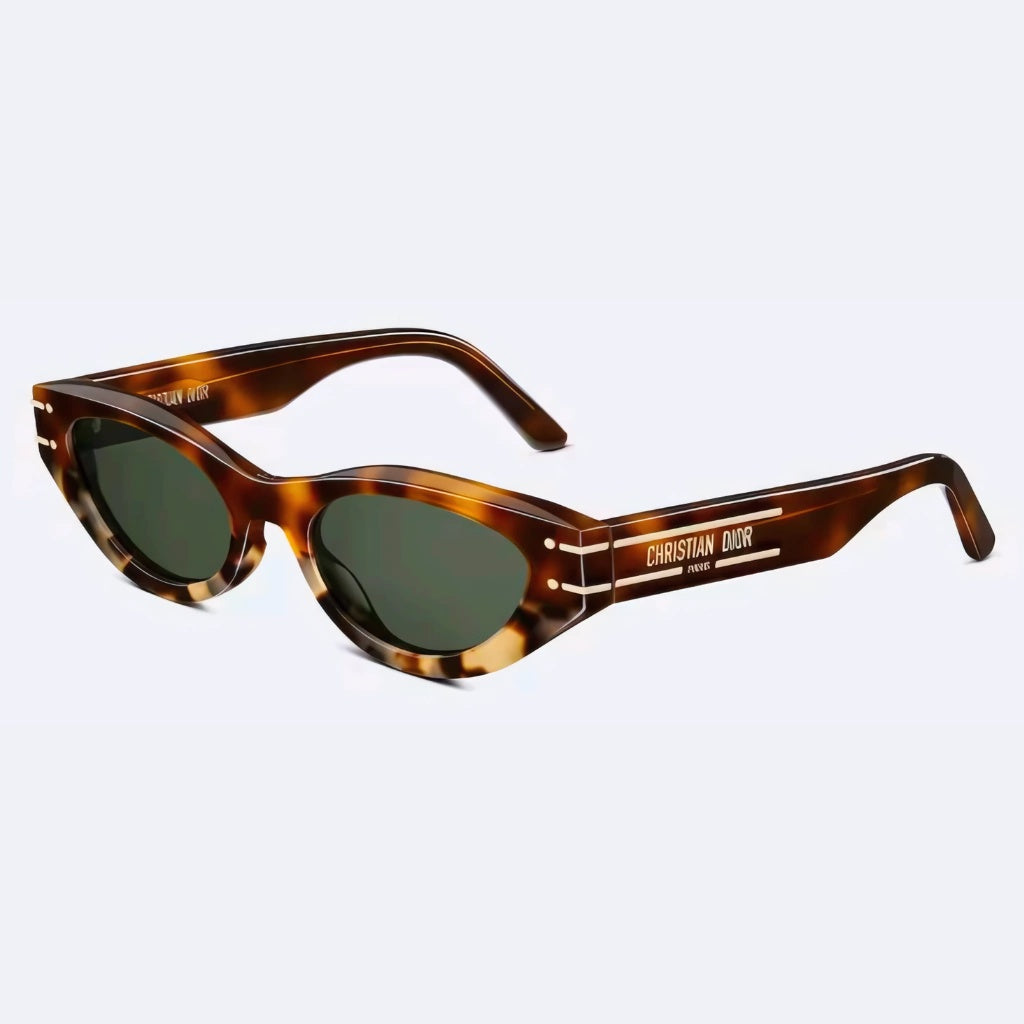 Lente DiorSignature B5I CD016 - imagen 3