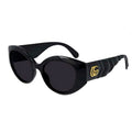 Lente GUCCI GG0809S W G007 - Default Title
