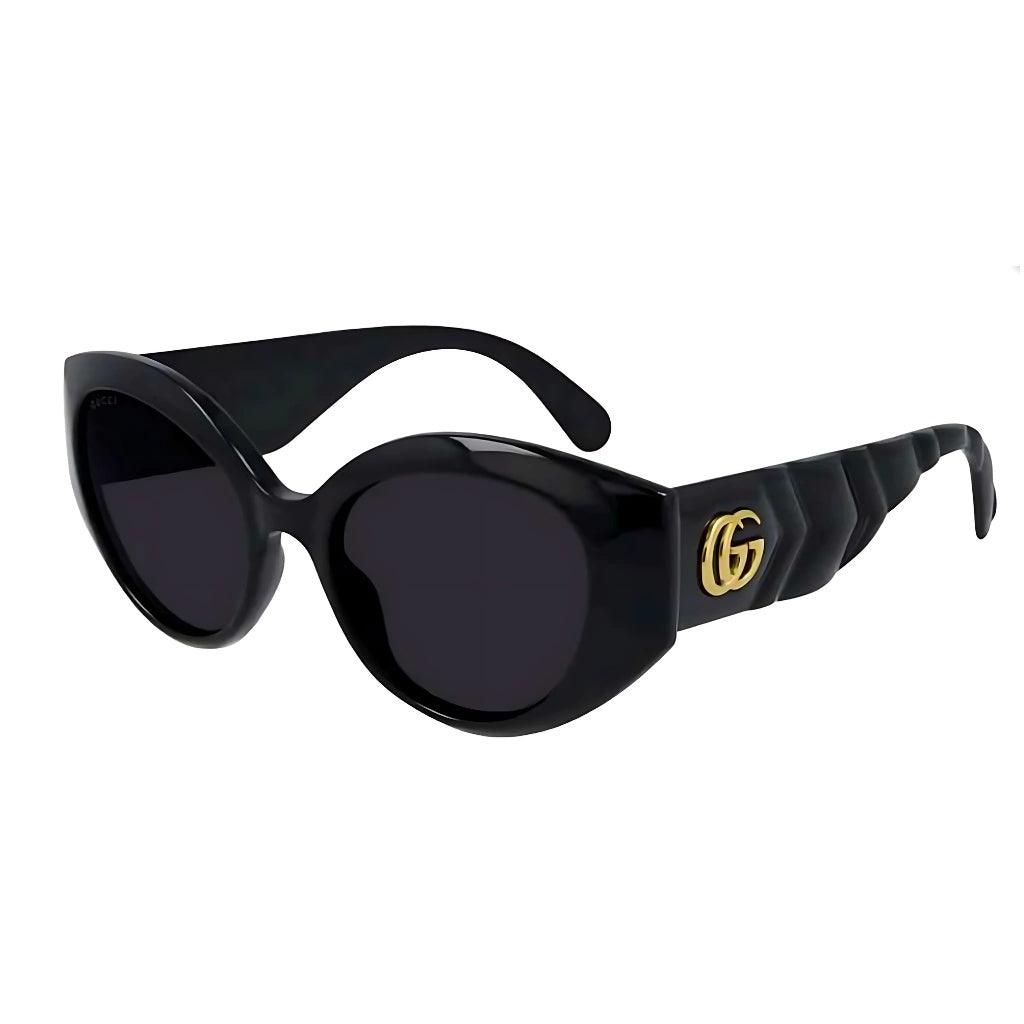 Lente GUCCI GG0809S W G007 - Default Title