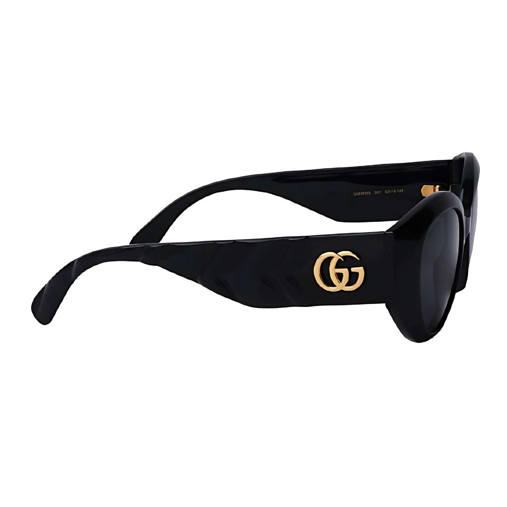 Lente GUCCI GG0809S W G007 - imagen 2