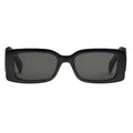 Lente Gucci Rectangular Frame G003 - Default Title