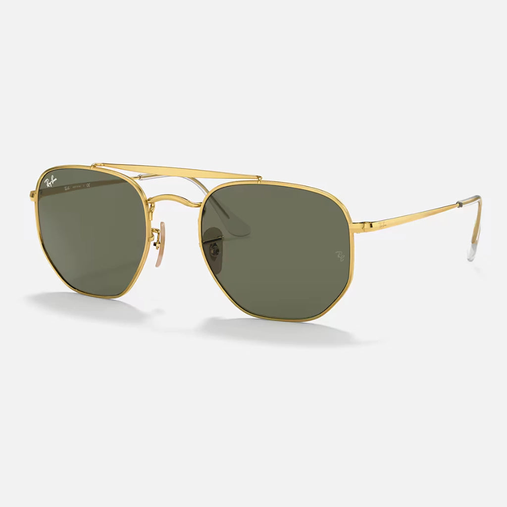 Marshal 3648 - 001 Dorado Verde