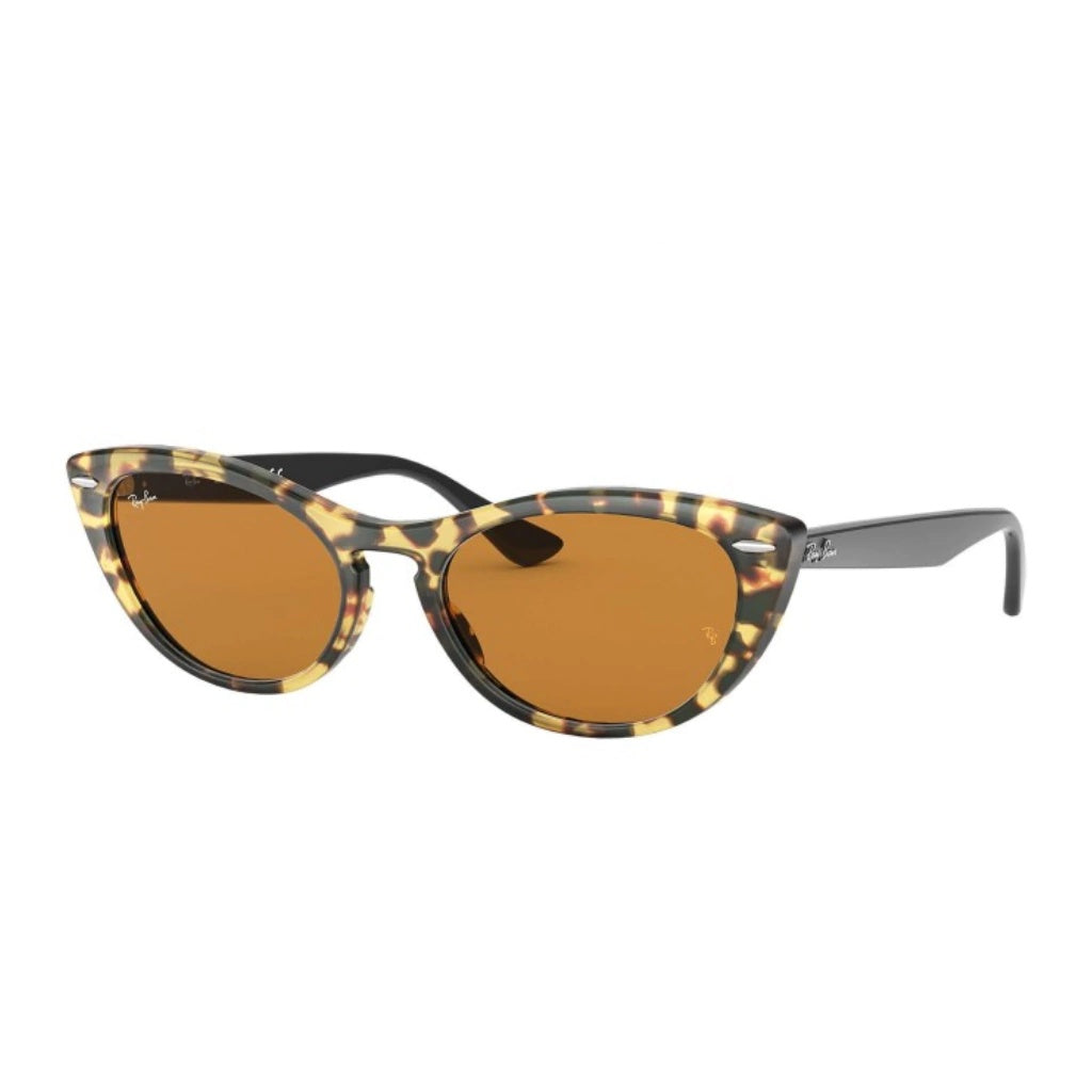Nina 4314N - 1248 - 3L Carey-amarillo