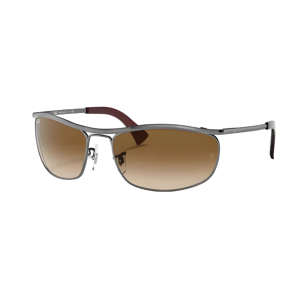 Olympian 3119 - 9164 51 Gunmetal Marron Degrade