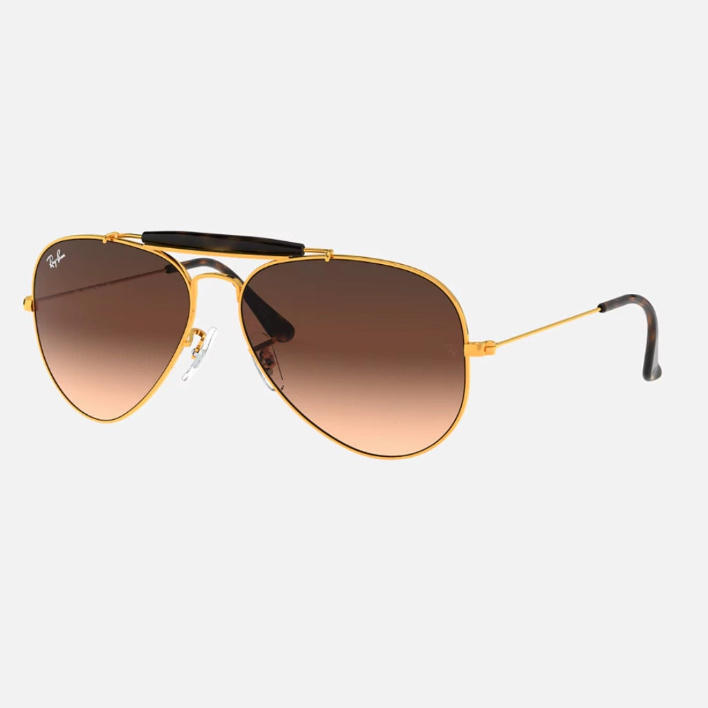 Outdoorsman II Rainbow 3407 - imagen 3