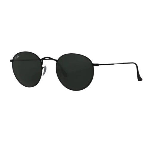 Oval 1970 - 9149 82 Negro Verde