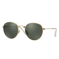 Round Folding 3532 - 001 Dorado - verde