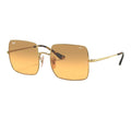 SQUARE 1971 Evolve - 9150 - AC dorado-naranja fotocromado