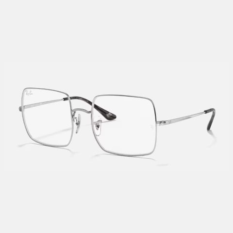 Square 1971v - 2501 Plateado