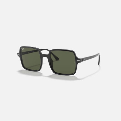 SQUARE 1973 II - Negro Verde G15 (Negro) 2