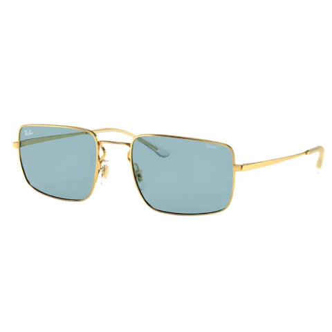 Square 3669 Evolve - 001 Q2 Dorado Azul