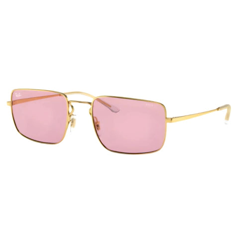 Square 3669 Evolve - 001 Q3 Dorado Rosa