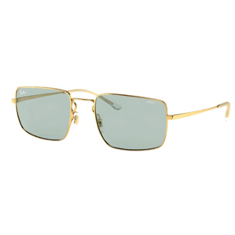 Square 3669 Evolve - 001 Q5 Dorado Verde