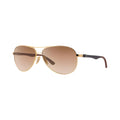 Tech fibre carbon 8301 - 001 Dorado - verde
