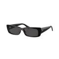 Teru Bio-Based 4425 6677-87 Negro-gris - Teru Bio-Based 4425 6677-87 Negro-gris