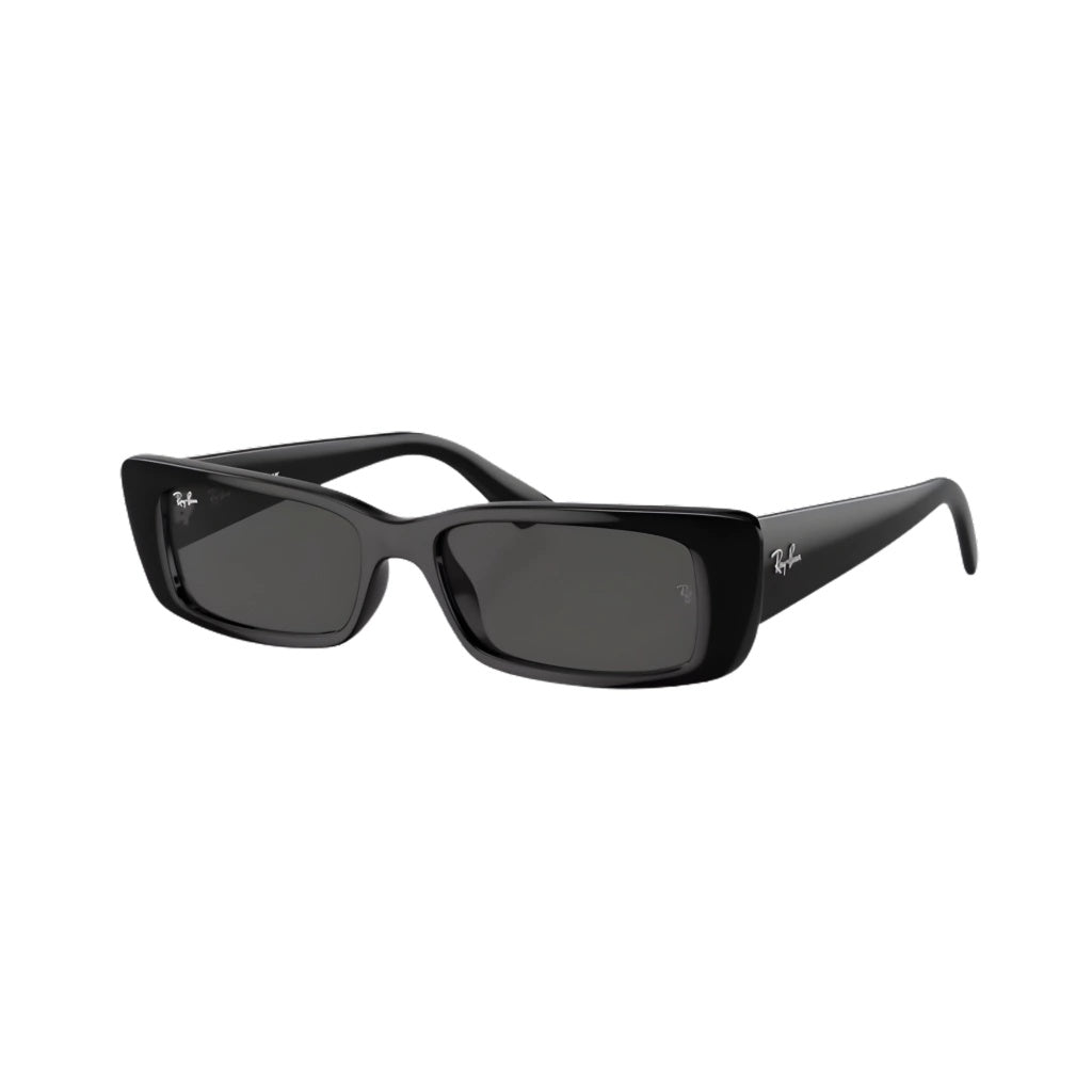 Teru Bio-Based 4425 6677-87 Negro-gris - Teru Bio-Based 4425 6677-87 Negro-gris