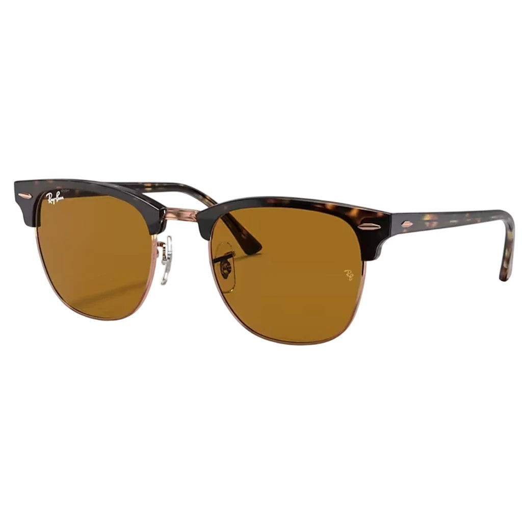 Teru Bio-Based 4425 6677-87 Negro-gris - imagen 6