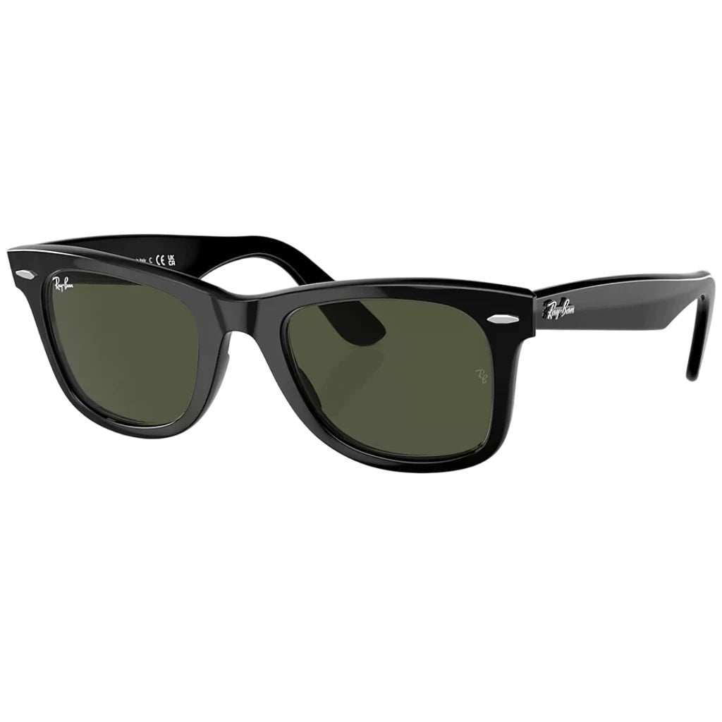 Teru Bio-Based 4425 6677-87 Negro-gris - imagen 9