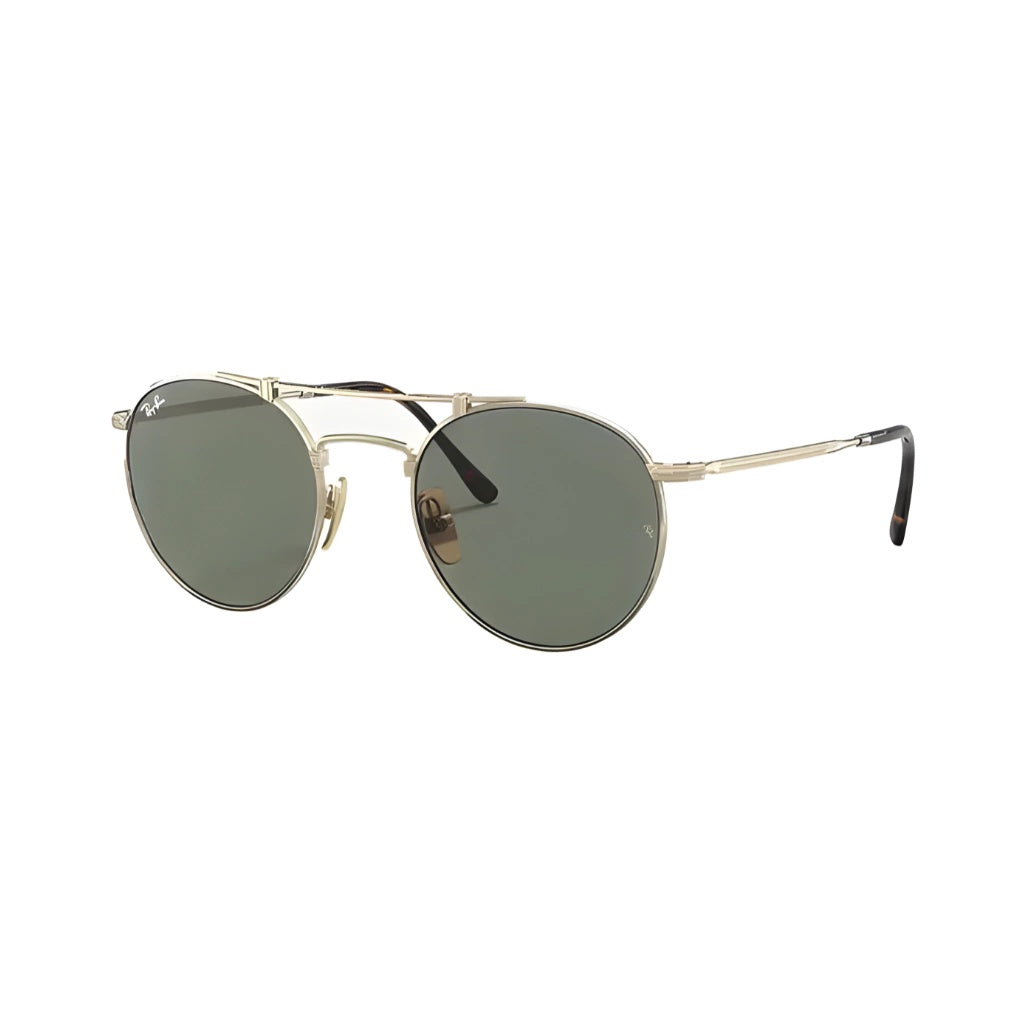 Teru Bio-Based 4425 6677-87 Negro-gris - imagen 12