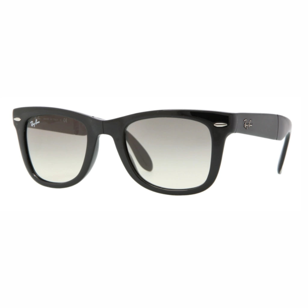 Teru Bio-Based 4425 6677-87 Negro-gris - imagen 13