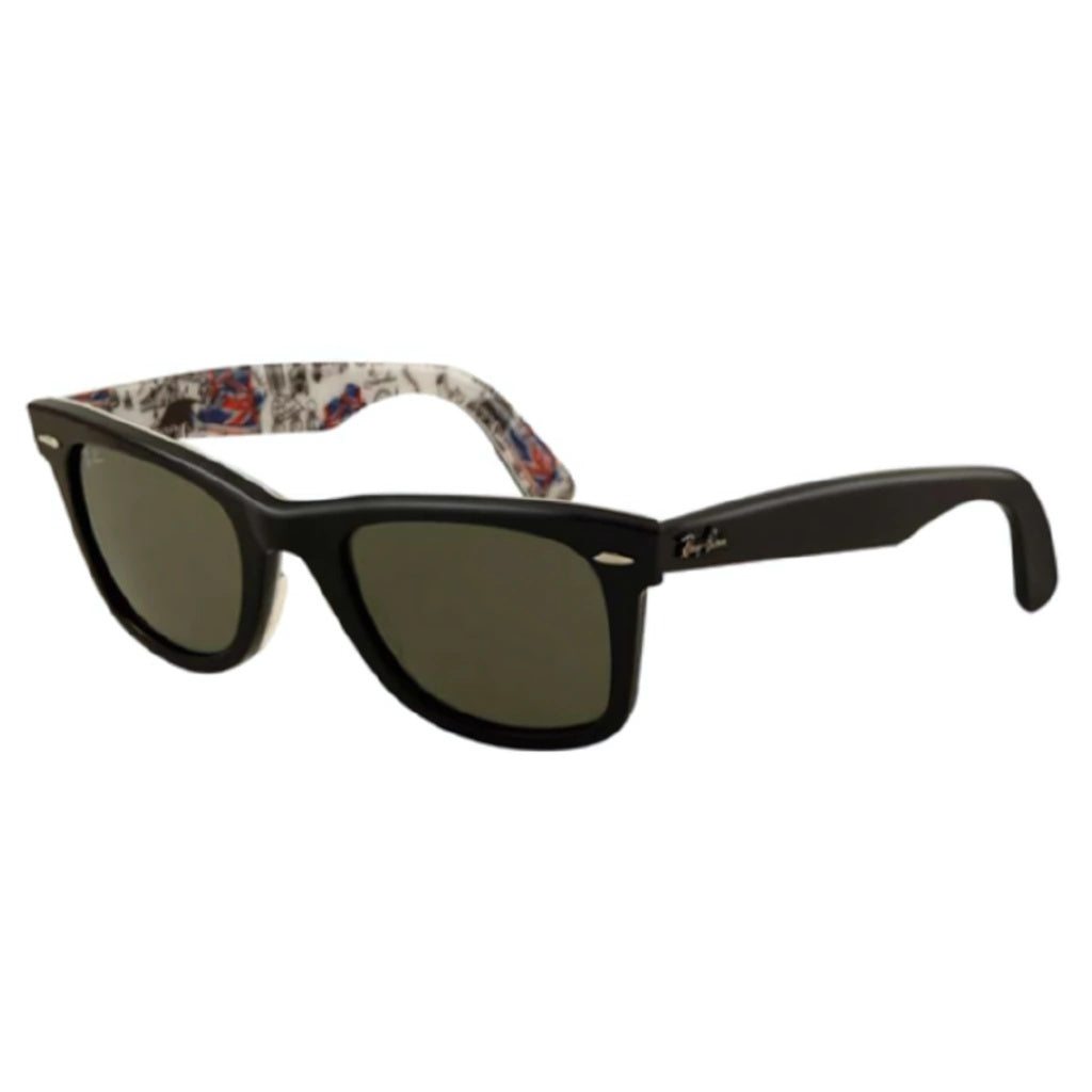 Wayfarer 2140 Rareprint - imagen 10
