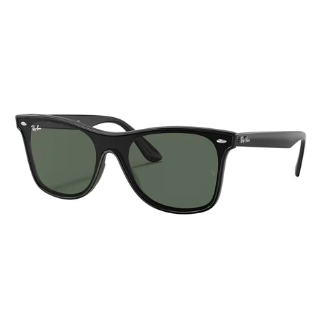 WAYFARER 4440N (blaze) - 601 71 Negro Verde