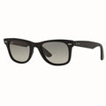 Wayfarer Classic - 901 32 Negro Gris Degradé