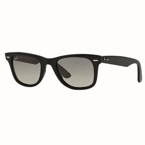 Wayfarer Classic - 901 32 Negro Gris Degradé