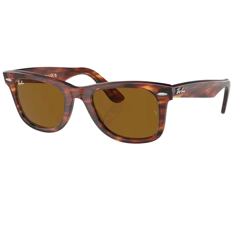 Wayfarer Classic - 954 Lighting Carey Marron