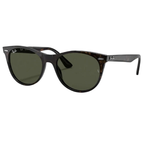 Wayfarer II 2185 - 902 31 Carey Verde