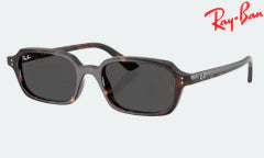 Zuri 4455 - 6